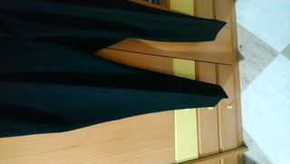 REBAJADO!!!!  Traje de chaqueta juvenil