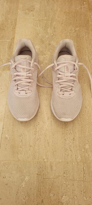 zapatillas 👟 Nike