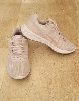 zapatillas 👟 Nike