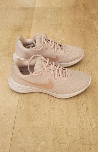 zapatillas 👟 Nike