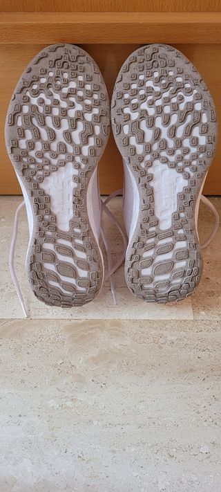 zapatillas 👟 Nike