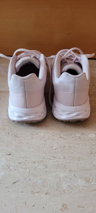 zapatillas 👟 Nike