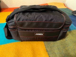 1!chollo Cámara Pentax P30 n