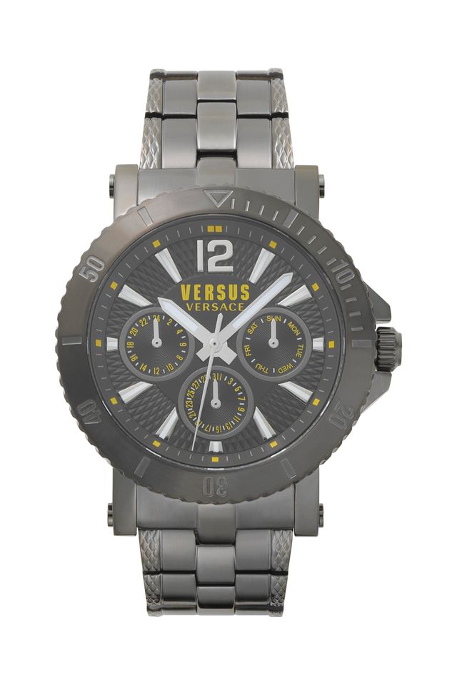 RELOJ VERSUS VERSACE