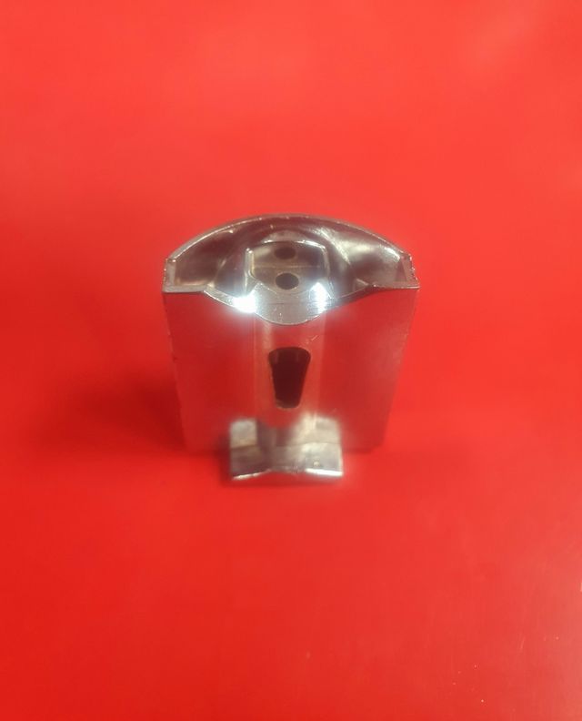 Campana Carburador OKO,KEIHIN,PWK