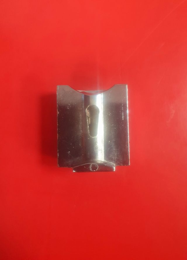 Campana Carburador OKO,KEIHIN,PWK