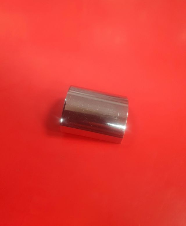 Campana Carburador OKO,KEIHIN,PWK