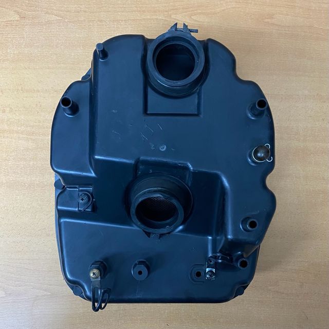 Caja Filtro Aire / Airbox Hyosung GT 650 R