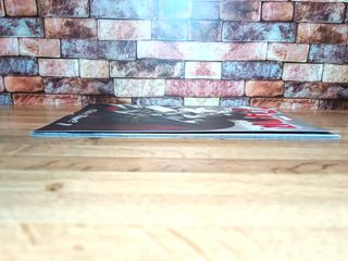 Fumetto Marvel Thor con busta protettiva 