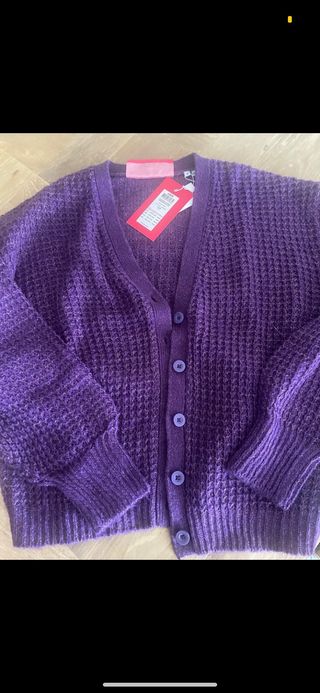 Chaquetas