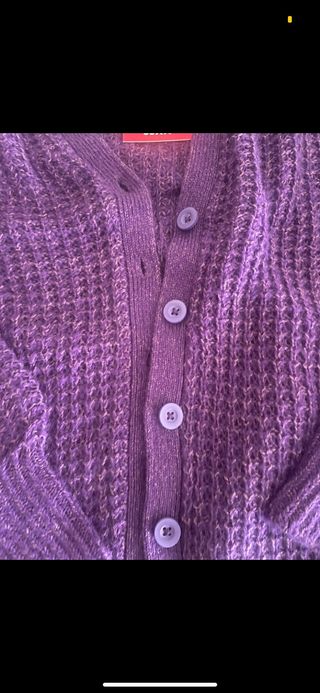 Chaquetas
