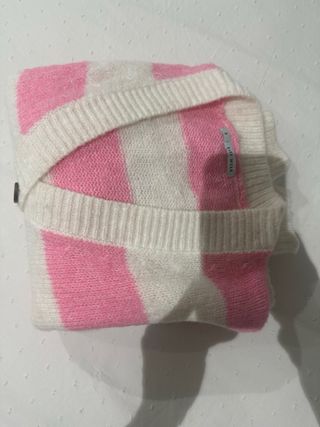 Chaquetas
