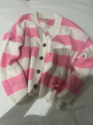 Chaquetas