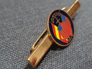 CRISEX 1981 ALMERIA ESPAÑA & ESTADOS UNIDOS ARMY