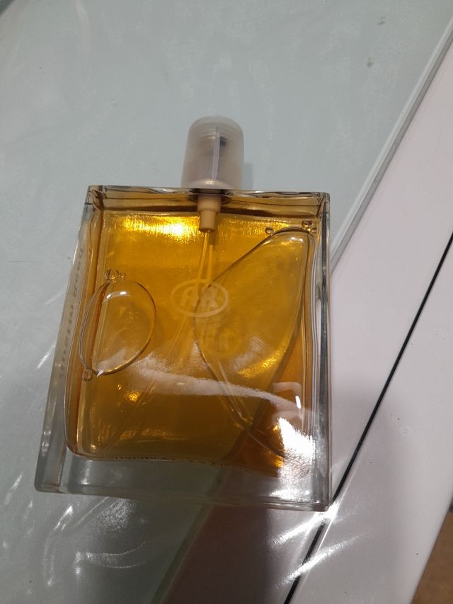 AUSTIN REED FOR WOMEN 100ML SPRAY