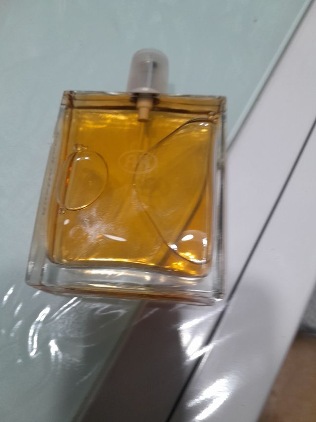 AUSTIN REED FOR WOMEN 100ML SPRAY