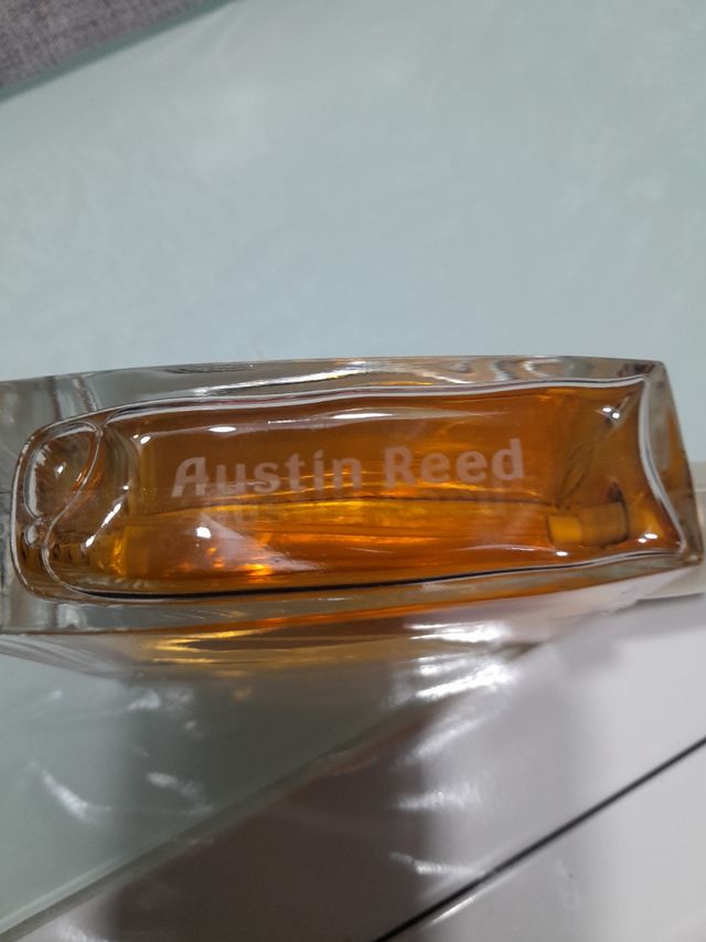 AUSTIN REED FOR WOMEN 100ML SPRAY