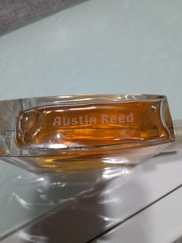AUSTIN REED FOR WOMEN 100ML SPRAY