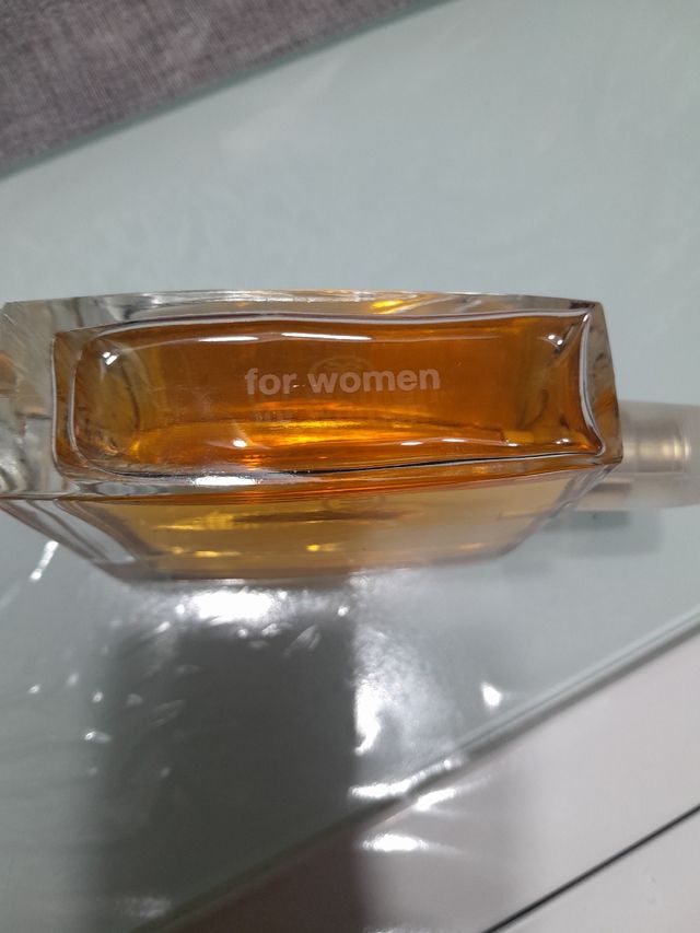 AUSTIN REED FOR WOMEN 100ML SPRAY