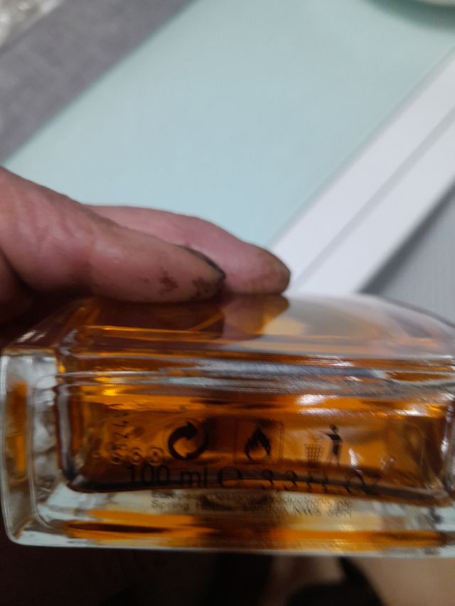 AUSTIN REED FOR WOMEN 100ML SPRAY