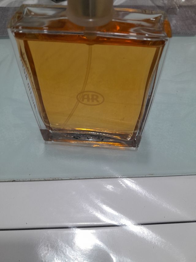 AUSTIN REED FOR WOMEN 100ML SPRAY