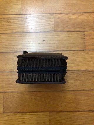 Acer K330 Proiettore LED