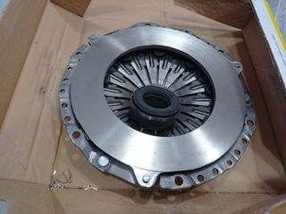 Embrague 1.9 tdi nuevo a estrenar