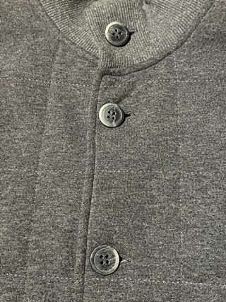 Fay giubbino/bomber primaverile effetto vintage ta