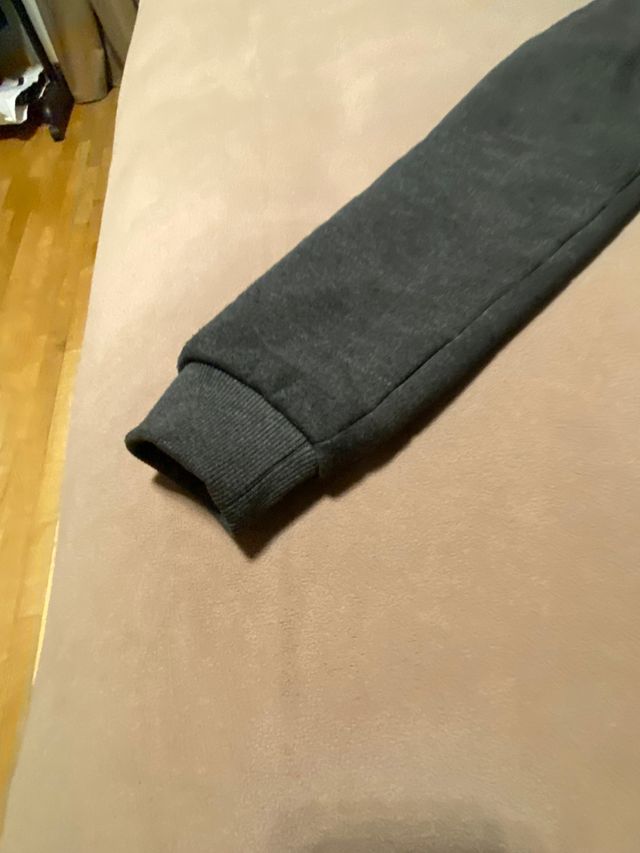 Fay giubbino/bomber primaverile effetto vintage ta