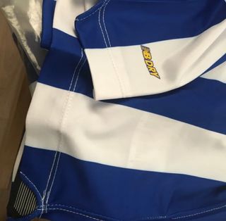 Camisola do FCPorto - Original