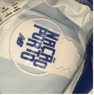 Camisola do FCPorto - Original