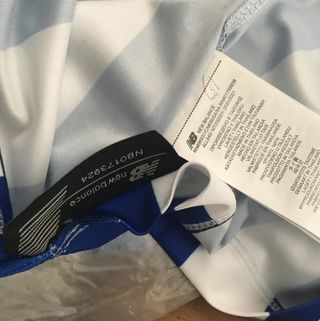 Camisola do FCPorto - Original