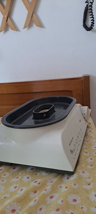 pentola elettrica per cucina a vapore