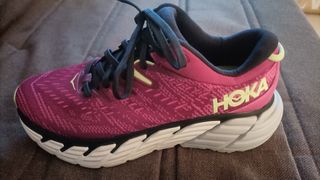 Hoka Gaviota 4