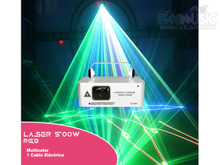 Alquiler Pack de Sonido y  iluminación Profesional