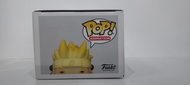 funko pop  naruto (six path sage) 932