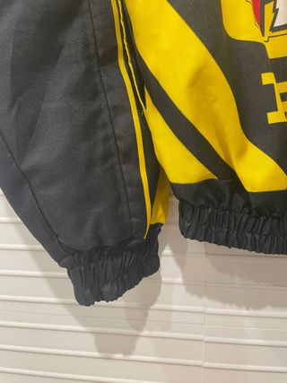 Chaqueta original Valentino Rossi