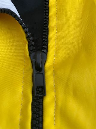 Chaqueta original Valentino Rossi