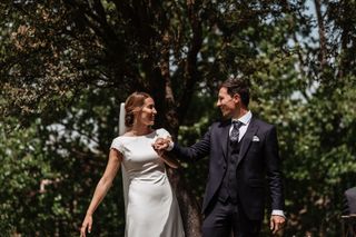 Fotografía de bodas