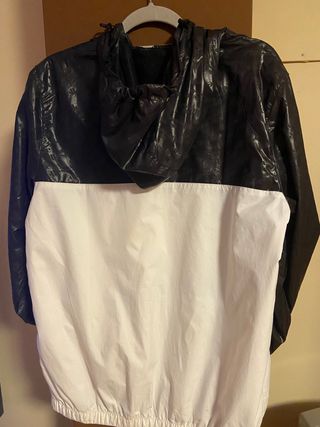 CHAQUETA 