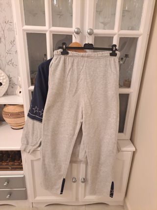 ✨️Chándal Reebok Vintage Retro.