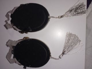 Antigüedades coleccionista