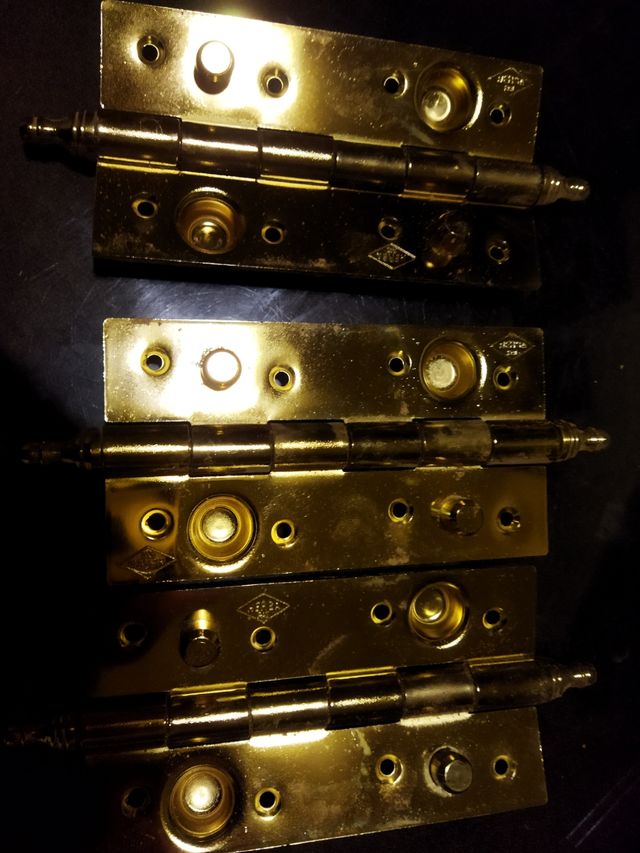 bisagra antipalanqueta.de seguridad