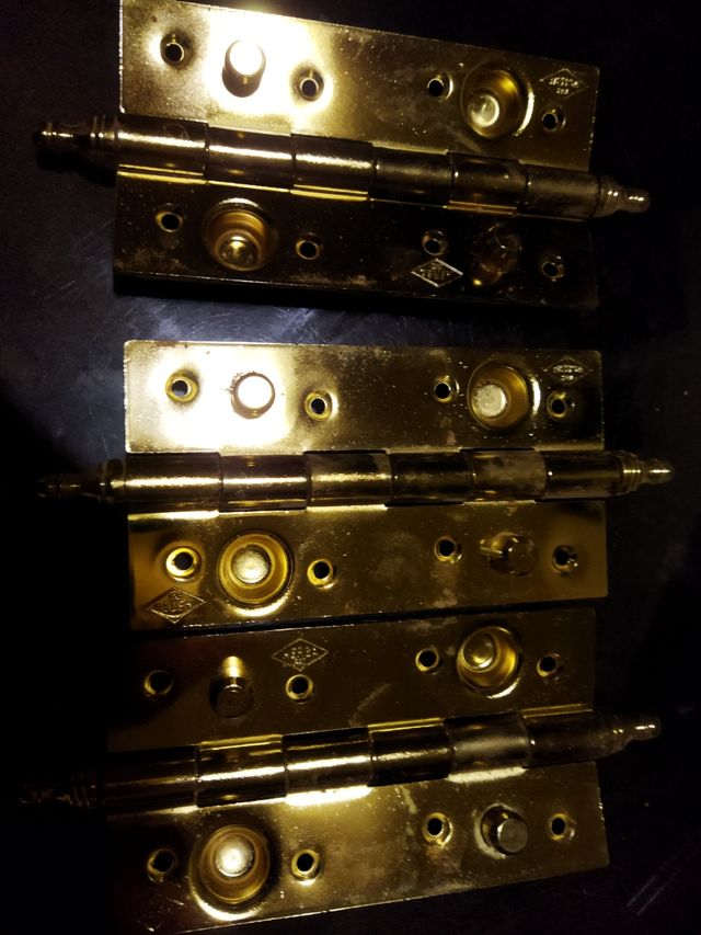 bisagra antipalanqueta.de seguridad