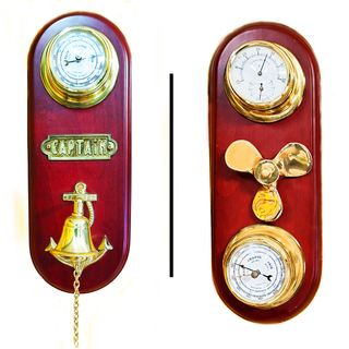  Orologi da cucina da parete e +/LOT/ 