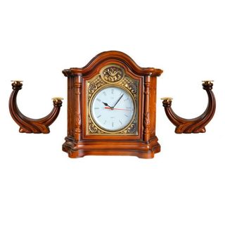  Orologi da cucina da parete e +/LOT/ 