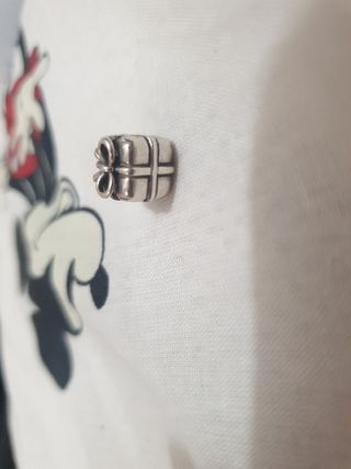 charms pandora original