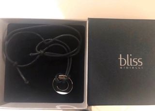 Collana BLISS