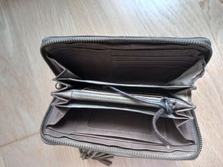 cartera 