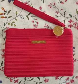 Neceser Armani
